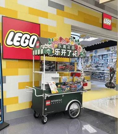 From AI Imagination to Reality