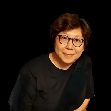 Grace Lee