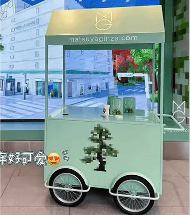From AI Imagination to Reality2